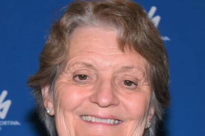 – Vi er som kvartetten på «Titanic» som fortsetter å spille mens skipet går ned