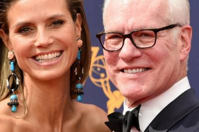 43 år i sølibat: Dette er grunnen