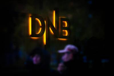 DNB har fortsatt trøbbel: Doble utbetalinger for andre dag på rad