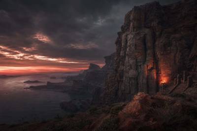 The Elder Scrolls VI skal angivelig få undertittelen «Sentinel»; tittelen ventes å bli avslørt allerede i november