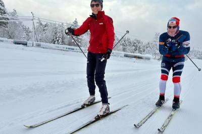 width=device-width, initial-scale=1