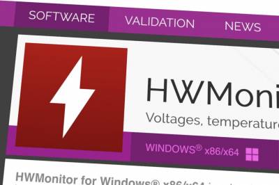 Kan være FARLIG å laste ned