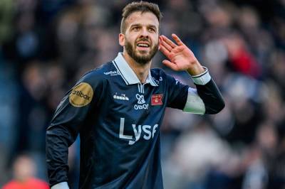 Vekker reaksjoner etter storseier mot Glimt