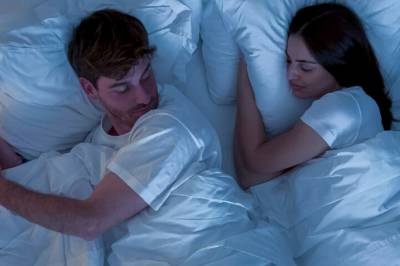 Sexologens beste råd: - Slik avslører du utroskap