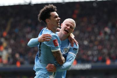 Fantasy Premier League: Årets største dobbeltrunde