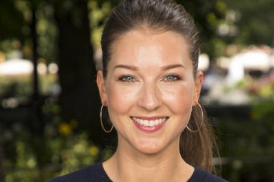 Må operere: - Vondt