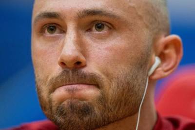 Aursnes gjør comeback for Norge