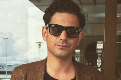 Molde-venn tilbake etter den tunge tida