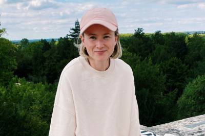 Reagerer på bindingstiden: – Det kan ikke stemme?