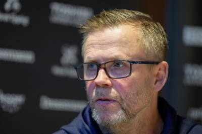 Snakker ut om kreftsykdommen: – Får et annet perspektiv