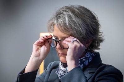 Telenor-verdier for 25 mrd. blåst vekk: – Det smerter