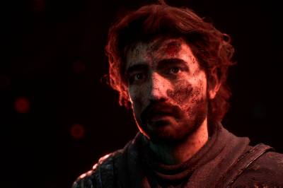 Charlie Cox sier at all æren for Clair Obscur: Expedition 33 er takket være motion capture-skuespilleren