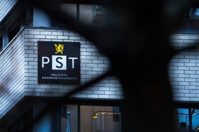 E-tjenesten, PST og NSM legger frem årets trusselvurderinger