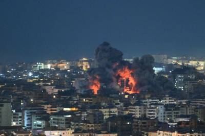 - 24 timer på å forlate landet