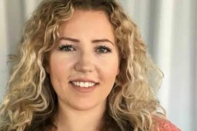 Siktet ble pågrepet og løslatt: – Forståelse for at det stilles spørsmål