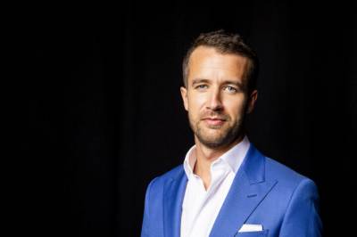 Fikk beskjed dagen før