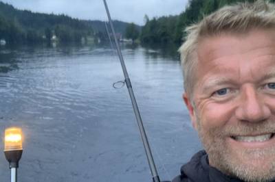 Sjøvett, hensyn og litt sunn fornuft