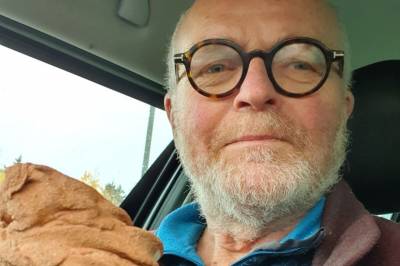 Øyer sentrum – nytte og trivsel, skog og oppvekst