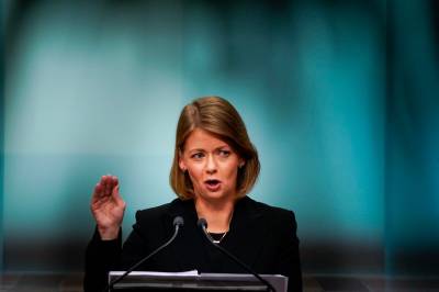 Norges Bank med dårlig rentenytt