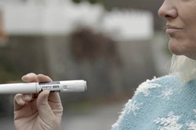 Konfronterte svindlerne – ble selv hengt ut