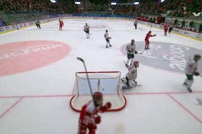 Scoring for David Lilja