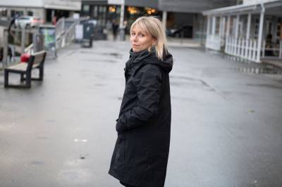 Arbeidstilsynet: Fikk tips om sletting av junior-timer i advokatfirmaer