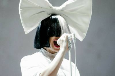 Må betale 460 000 i måneden