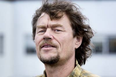 Fikk nei: - Iblant tvilsom