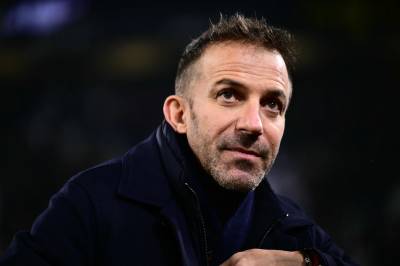 Slakter Glimts motstandere: – Jeg er svært, svært skuffet