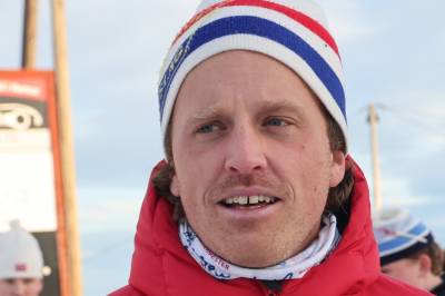 Sofienlund trekker seg som trener