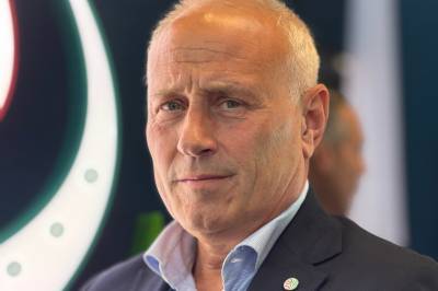 Måtte si opp 500 ansatte