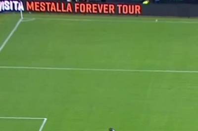 1-2: Yoane Wissa, Newcastle United