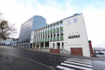 Ferske midler og nye studietilbud