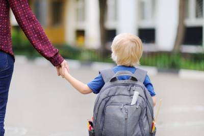 Samarbeid mellom skole og PPT: – Barn og foresatte blir ikke hørt