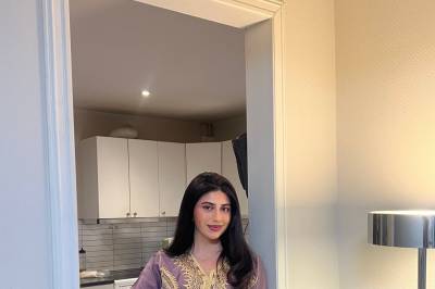 Kurdiske sivile fanget i stormaktenes konflikt