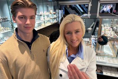 width=device-width, initial-scale=1