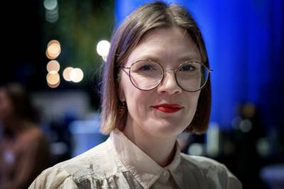 Anonyme valgkampanjer: - Dette må vi få slutt på