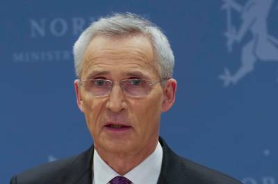 Vil endre boligskatten