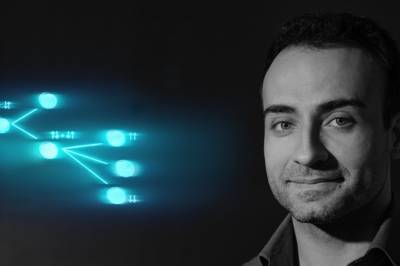 Fysikere kan ha funnet en viktig bit i kvantedatamaskiner