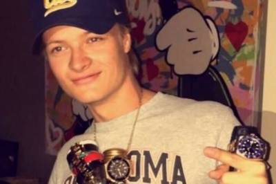 - Sannheten kommer alltid for en dag