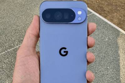 Alt er avslørt om Pixel 11-serien