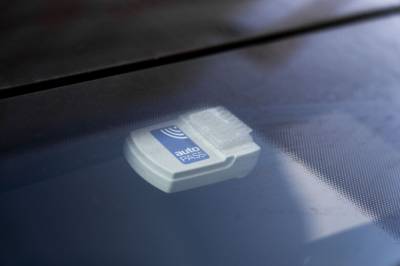 Tar seg ekstra betalt for dette: – Helt idiotisk