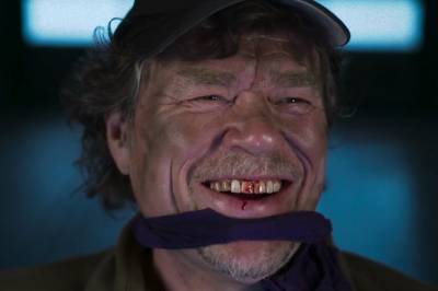 Får revansje på Lars Monsen