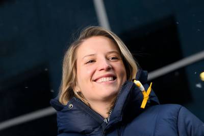 Dette ser DNB-direktøren etter hos jobbsøkere