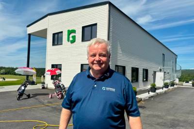 Fikk nei til å skjenke øl – ber politikerne snu