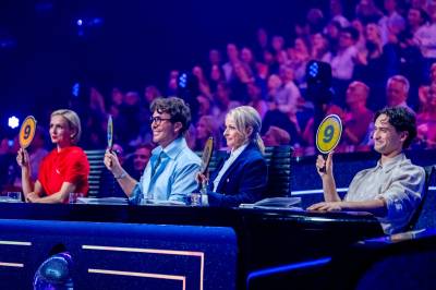 TV 2 svarer etter reaksjoner: – Uheldig