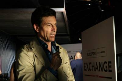 Anklages for juks: - Mye rykter