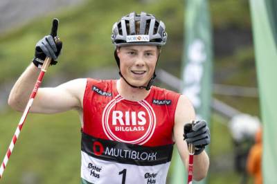 Hedegart deler bekymring: – Kjedelig