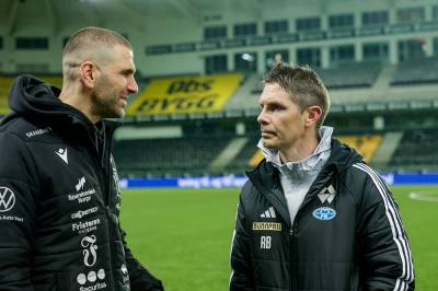 Roser Molde-kulturen