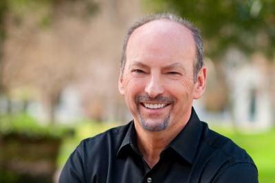 Peter Moore: Asha Sharma er en 